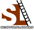 scaffold ladders logo final 1.1