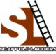 scaffold ladders logo final 1.1